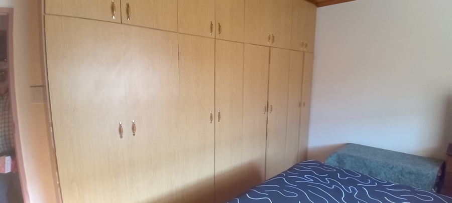 2 Bedroom Property for Sale in Heather Park Western Cape